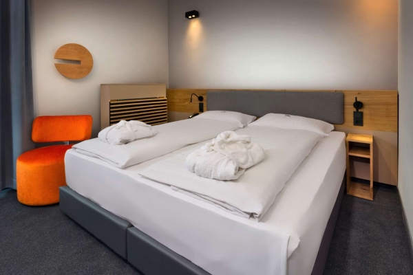 IntercityHotel (München)